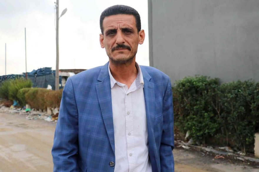 Boşanma davası açan eşe "geri dön" çağrısı