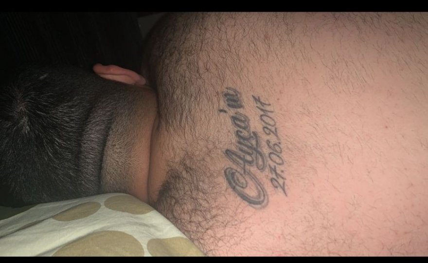 Adana'da saplantılı aşık dehşeti: Darp etti, kurşun sıktı...