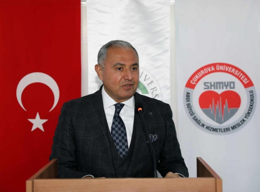 Hayırsever işadamı Abdi Sütcü anıldı