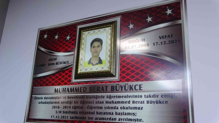 Bilgili Kozan’da kütüphane ve robotik kodlama sınıfı açtı