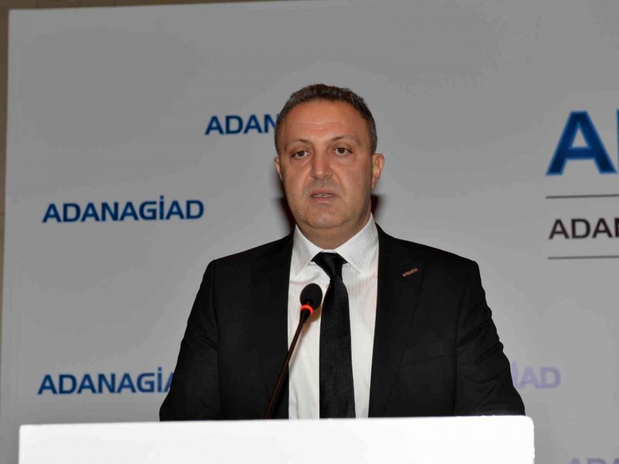ADANAGİAD’da Boğa dönemi