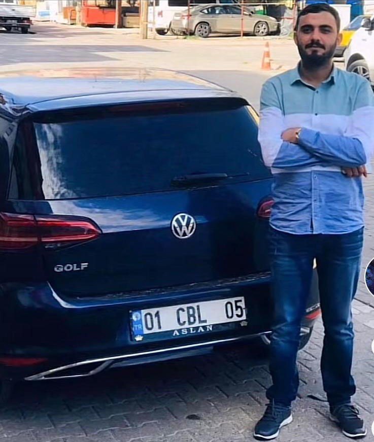 Önce vurdular sonra hastaneye götürdüler