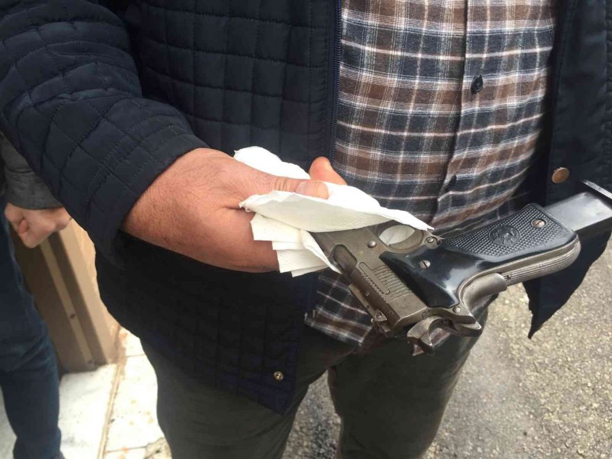 15 yaşındaki kız çocuğuna kuzeninden fuhuş tuzağı