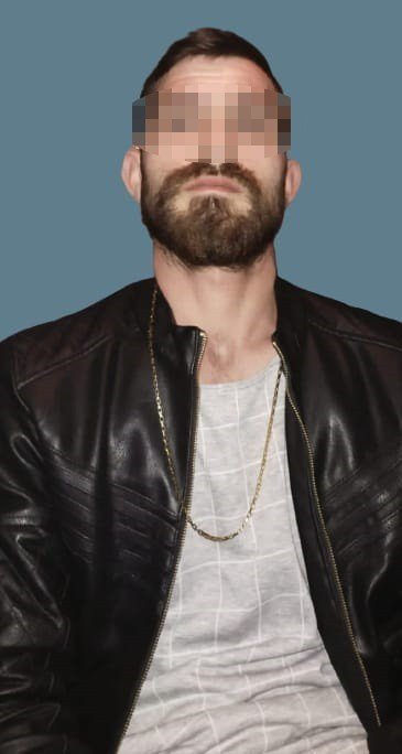 Darp edip iki çocuğun cep telefonunu gasp eden iki zanlı tutuklandı