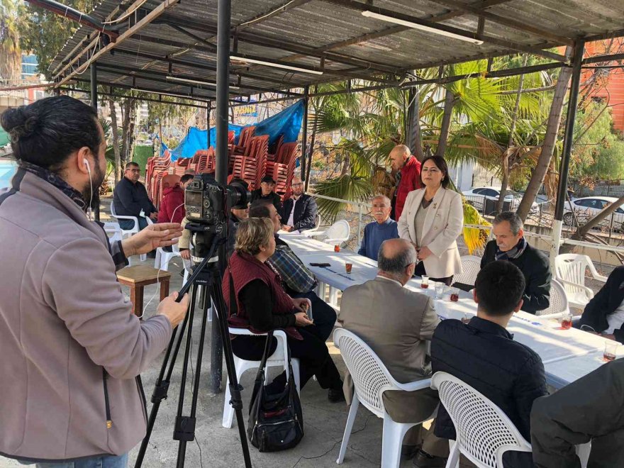 Seyhanspor’un tarihi beyaz perdeye taşınacak