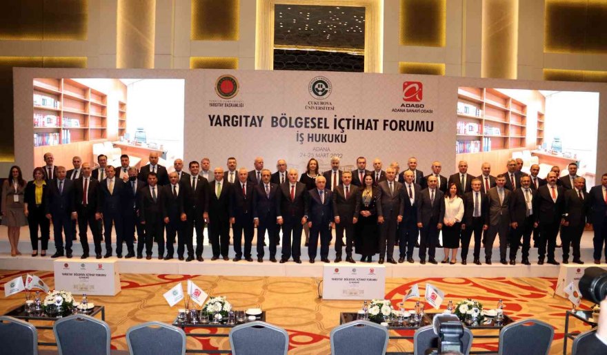 Akarca: “Sosyal medya mahkemelerinde önüne gelen hüküm veriyor”