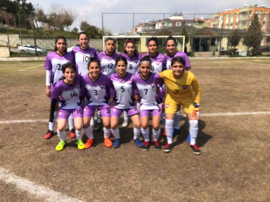 Av. Gülşah Görür: 