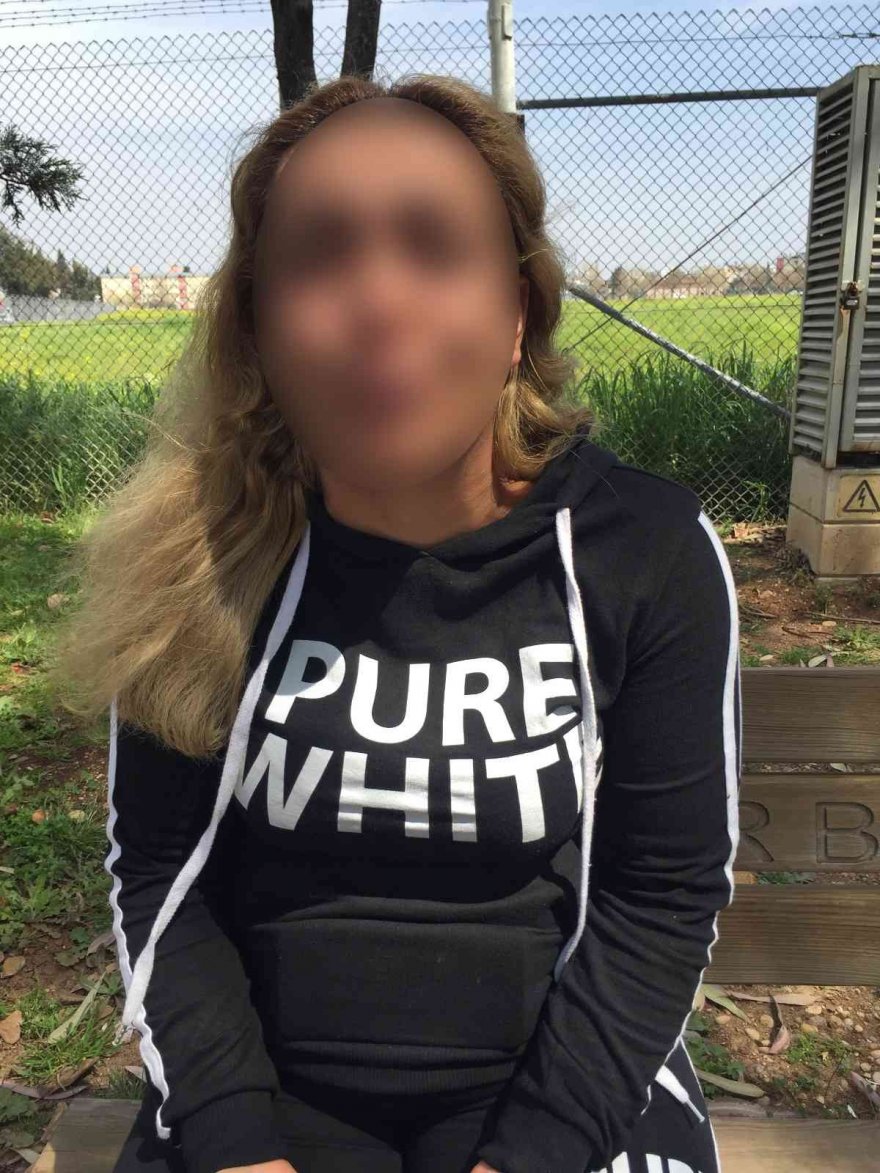 Kayınbabası ölüm fermanını çıkardı