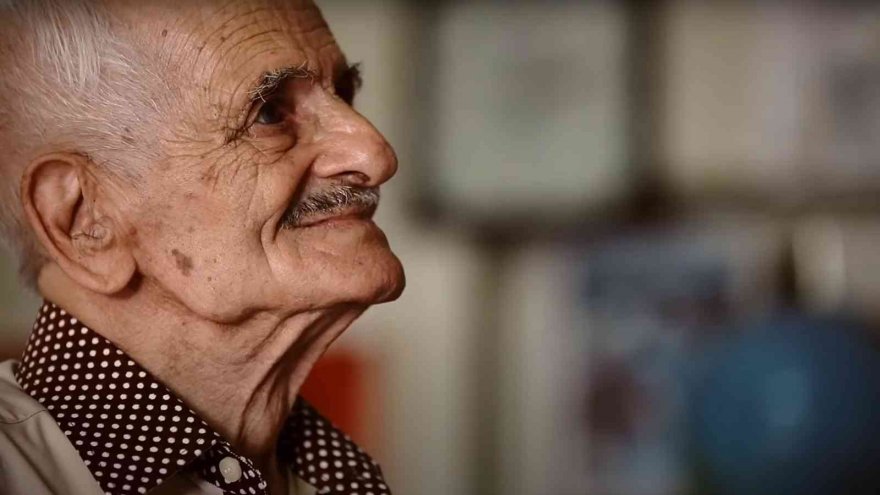 Bahçeli’nin çok sevdiği Adanalı sanatçı son yolculuğuna uğurlandı