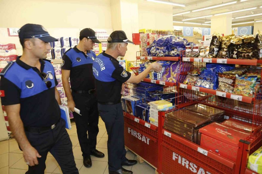 Ramazan Bayramı’nda metro ve otobüs ücretsiz