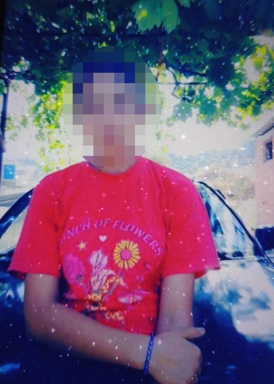 15 yaşındaki kızı kaçıran 40 yaşındaki adam serbest kaldı