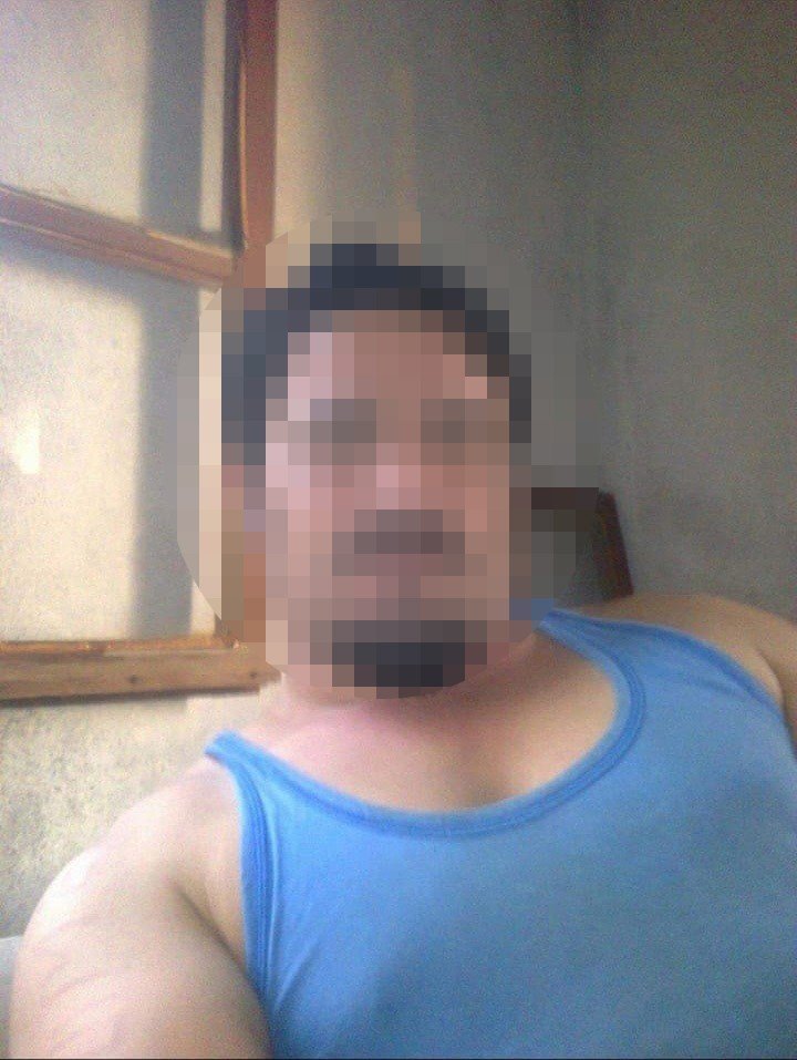 15 yaşındaki kızı kaçıran 40 yaşındaki adam serbest kaldı