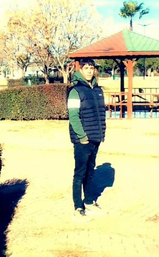 Ceyhan Nehri’nde kaybolan çocuk 3 gündür aranıyor