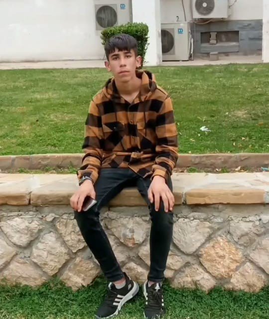 Ceyhan Nehri’nde kaybolan çocuk 3 gündür aranıyor