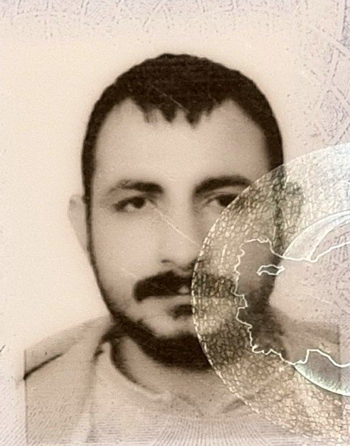 Adana'da 2 bin TL için arkadaşını öldürdü