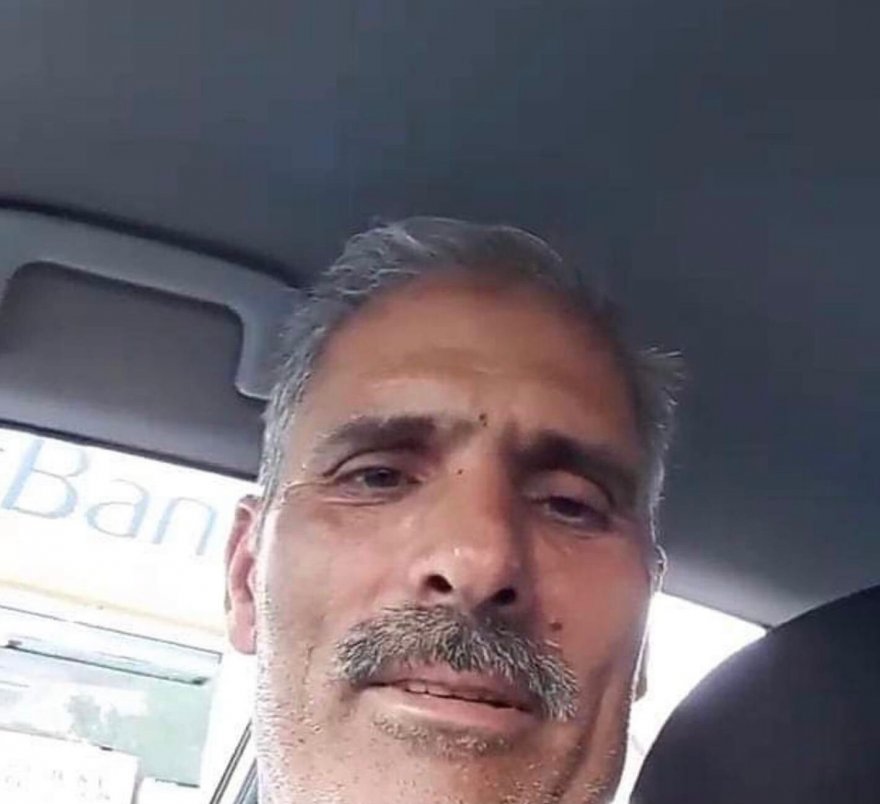 Ağabeyini öldürüp intihar etti