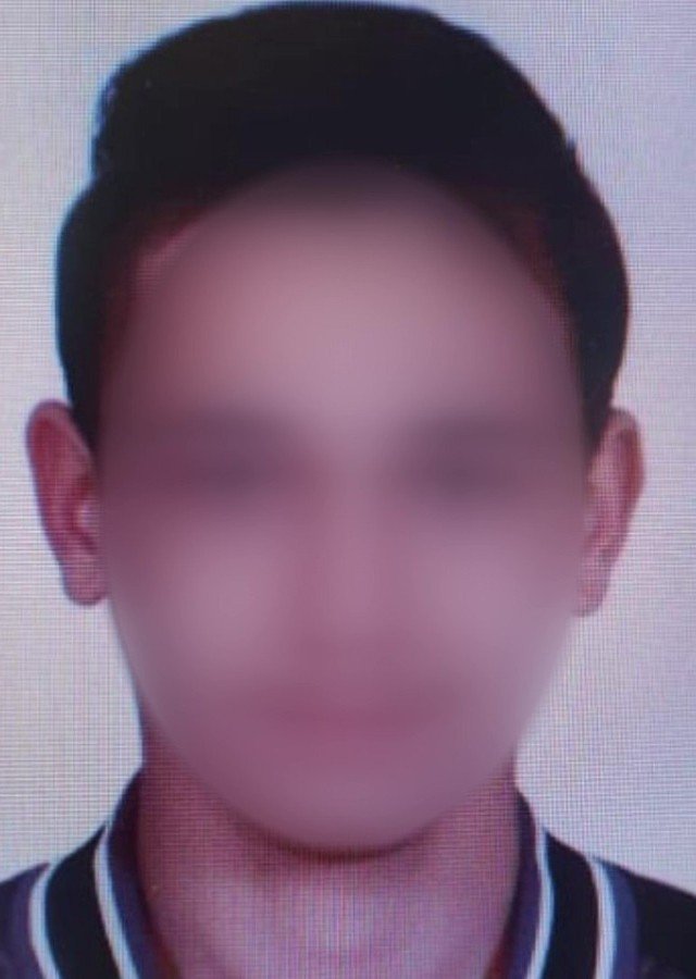 Anne-oğul vahşetinde şok detaylar