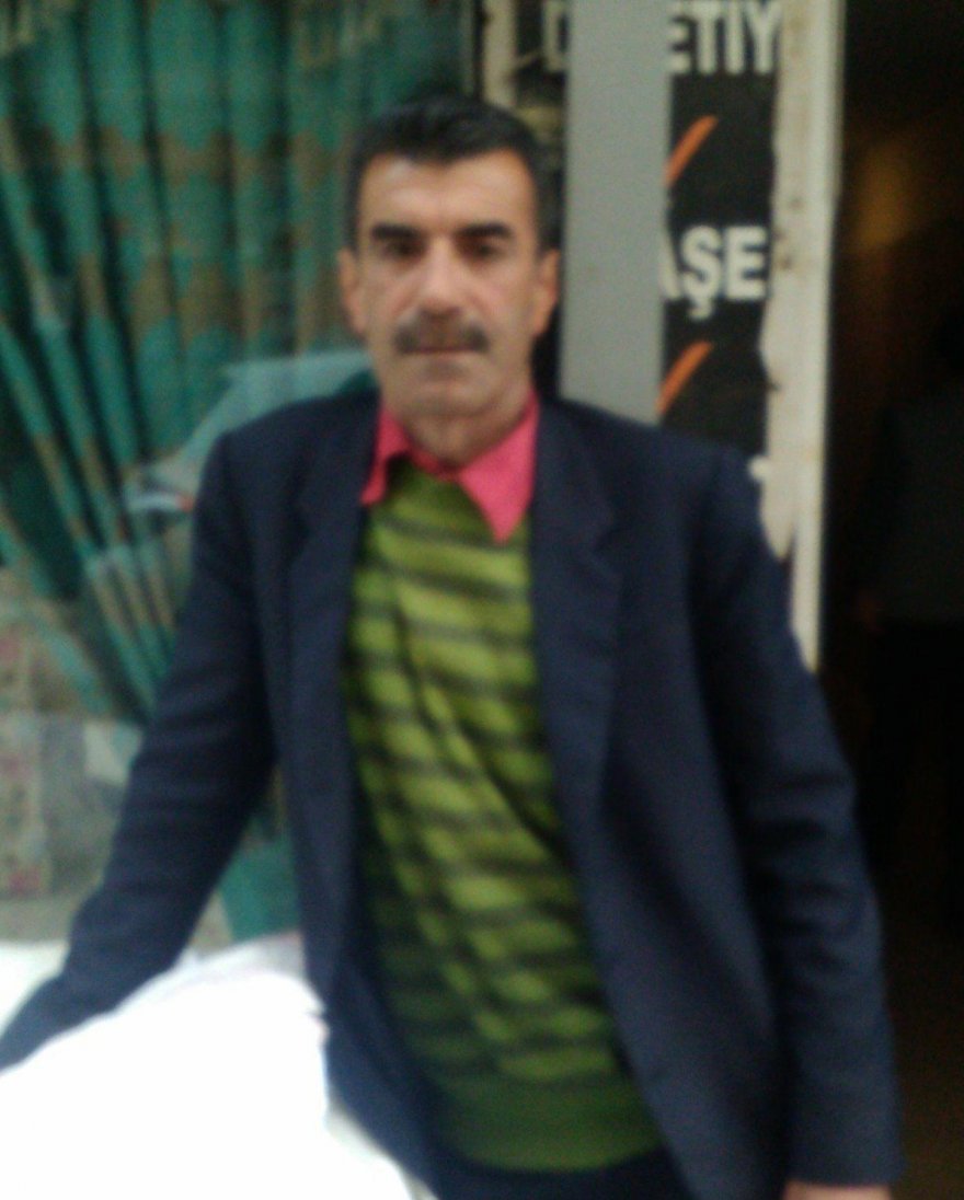 Anne-oğul vahşetinde şok detaylar