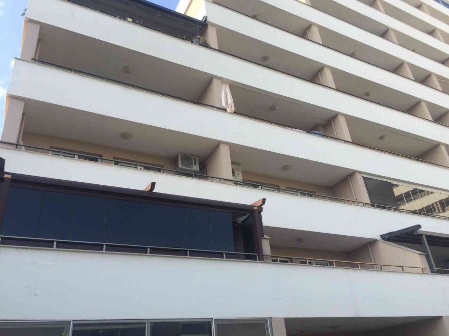 Evde, asansörde tacize uğradı, işkence gördü: Ben öldükten sonra hakkımı savunmayın