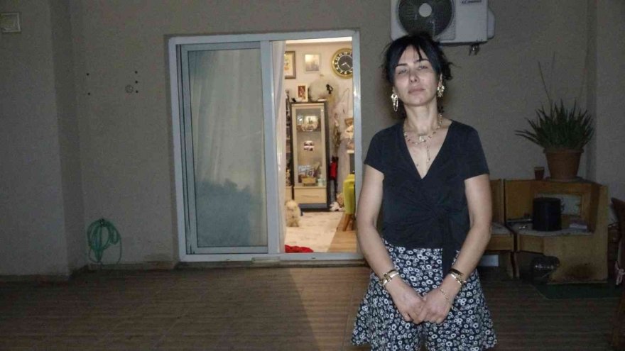 Evde, asansörde tacize uğradı, işkence gördü: Ben öldükten sonra hakkımı savunmayın