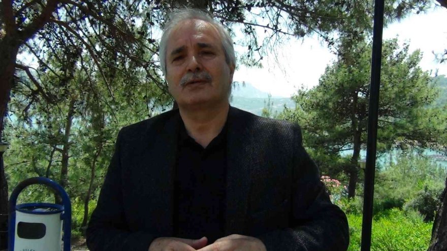 Kozan’ı kurtuluş heyecanı sardı