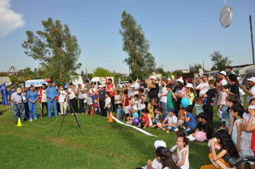 Eğitim-Bir-Sen’den