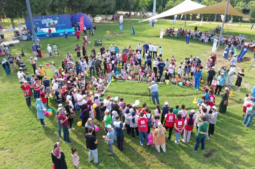 Eğitim-Bir-Sen’den