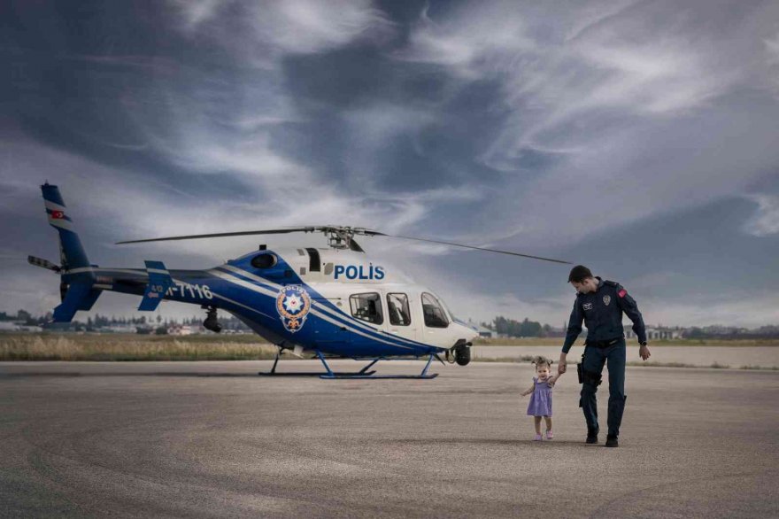 “En baba” babalar