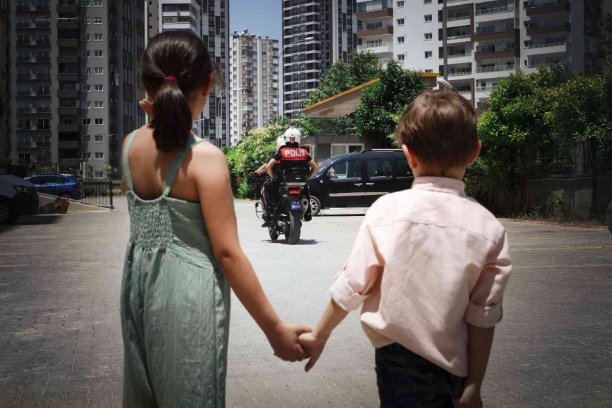 “En baba” babalar