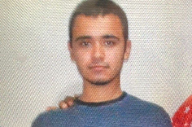 Kayıp oğlunu defneden annenin feryatları yürekleri dağladı