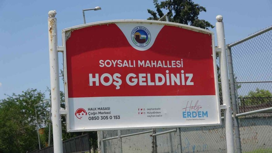 Adana’da bulunan petrol köylüleri sevindirdi