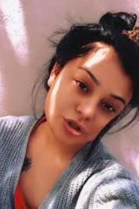 3 yaşındaki kızını silahla öldürüp intihar etti