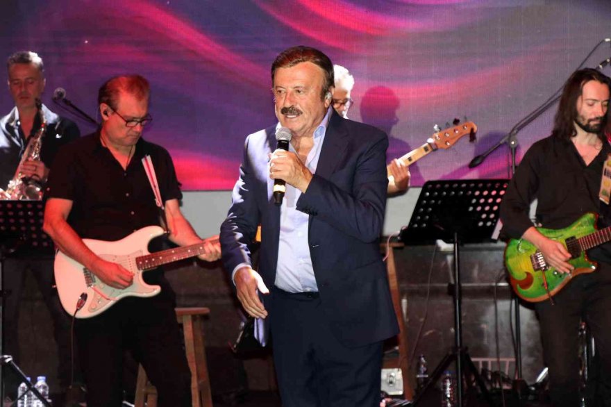 Kadın sanayicilerden eğitime destek