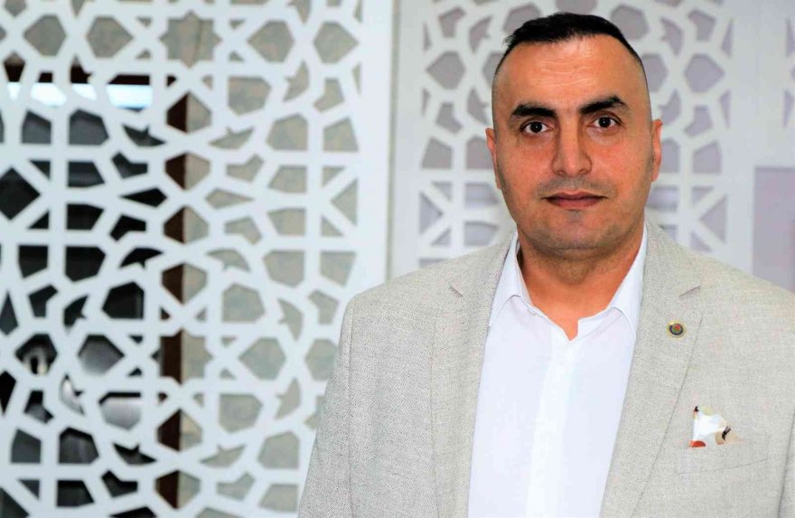 190 öğretmenevi içerisinde Adana zirvede