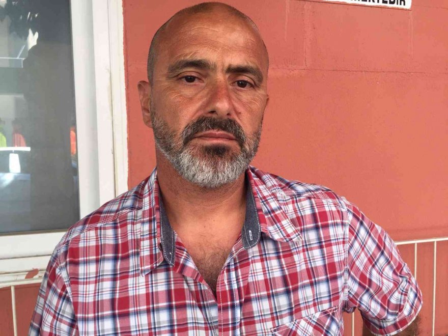 Kanseri yenen müzisyen scooter kazasında hayatını kaybetti