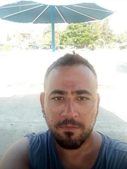 Kanseri yenen müzisyen scooter kazasında hayatını kaybetti