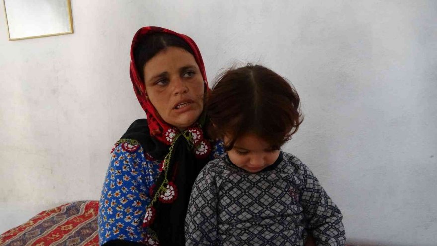 Kayıp liseli gençten umutlandıran gelişme