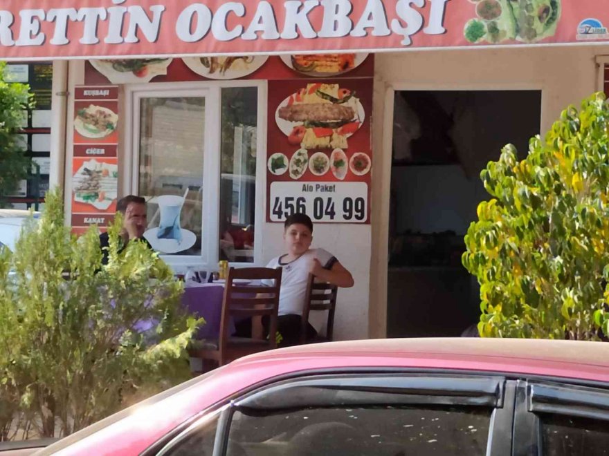 Eski sevgilisi tarafından öldürülen kadın daha önce de vurulmuş