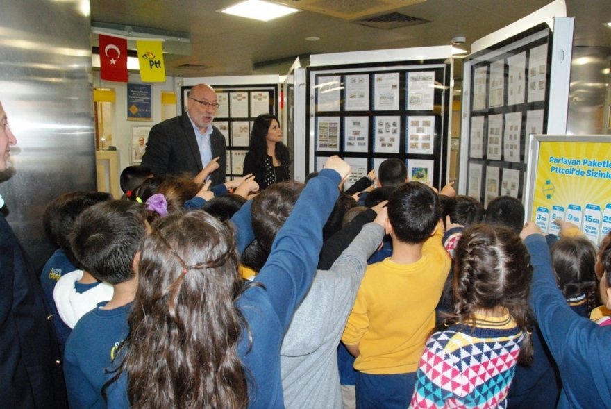 Candevir: "Pul, bacasız turizm elçisidir"