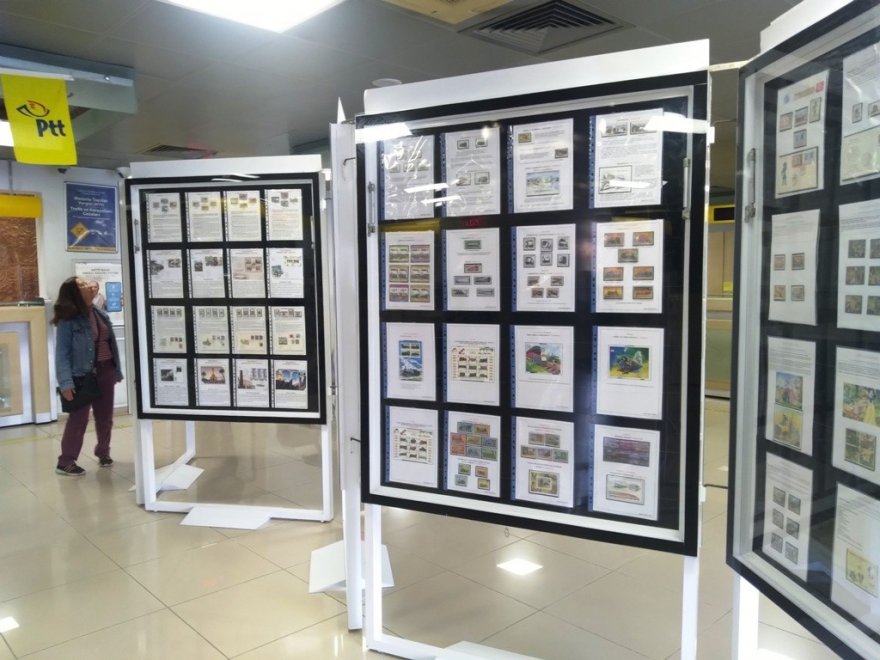 Candevir: "Pul, bacasız turizm elçisidir"