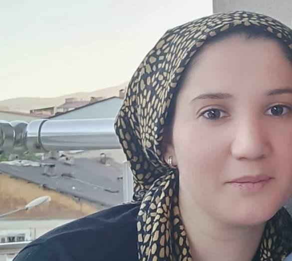 Bitlis’ten Adana’ya yola çıkan kadın 4 gündür kayıp