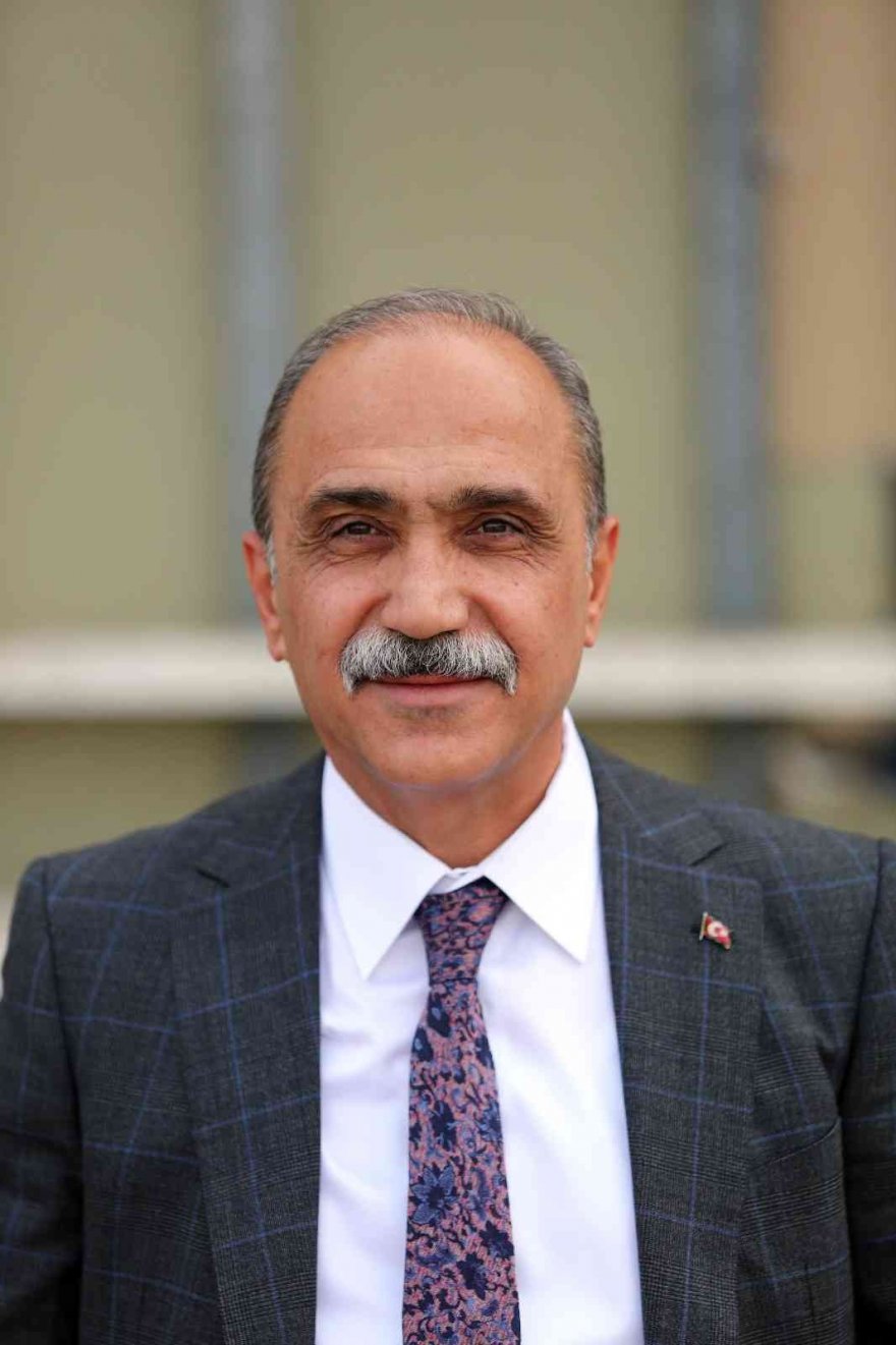 Sokaktaki polis sayısı artınca suç azaldı, ele geçen silah sayısı arttı