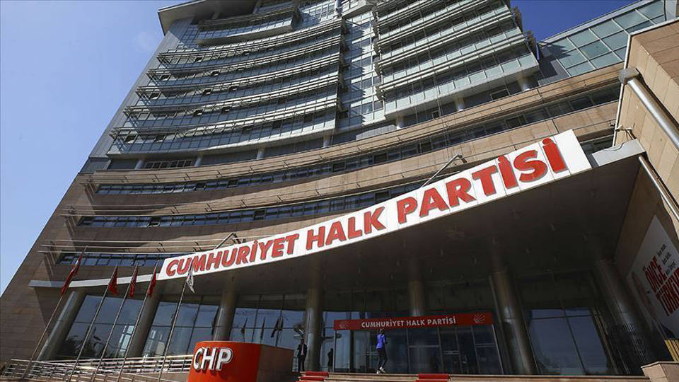 2023-adana-chp-milletvekili-adaylari-iste-chp-adana-milletvekili-adaylari.jpg