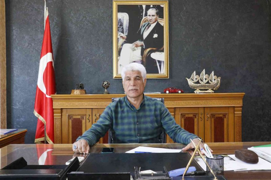 ABD askerlerinin İncirlik Üssü’nden çıkışına 12 yıl sonra izin verildi, esnafın yüzü güldü