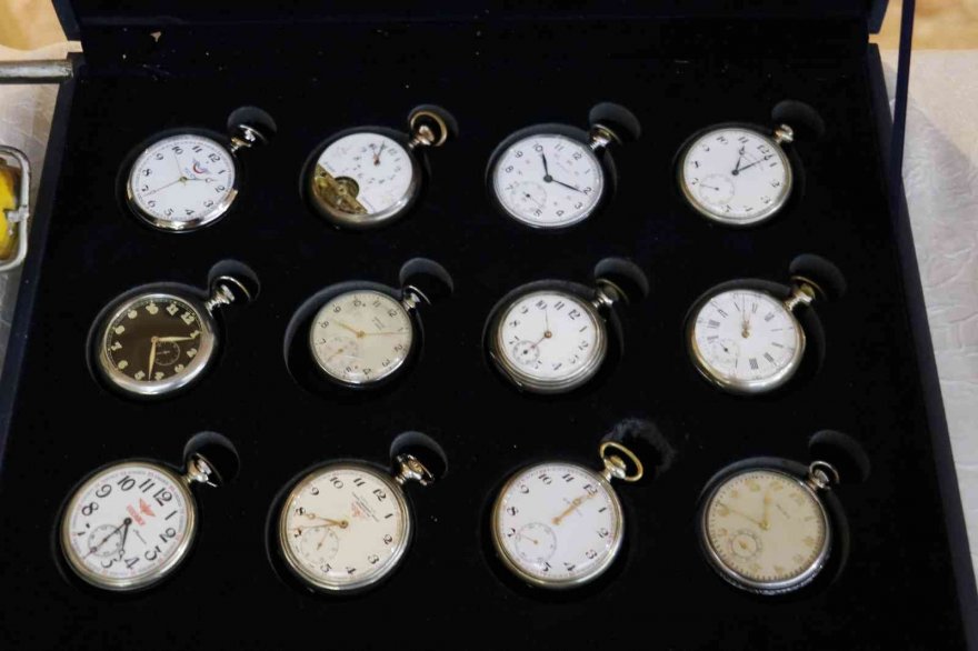 Bodrum Müzayede, Adana’nın ilk müzayedesini yaptı