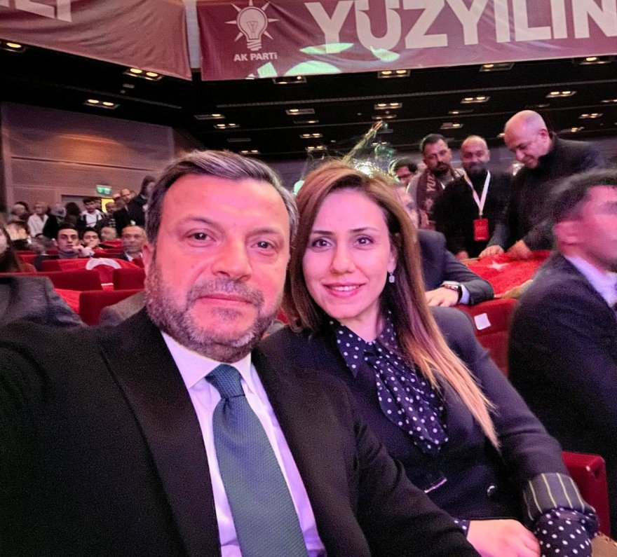 Yüreğir’de Roman kadınlara 