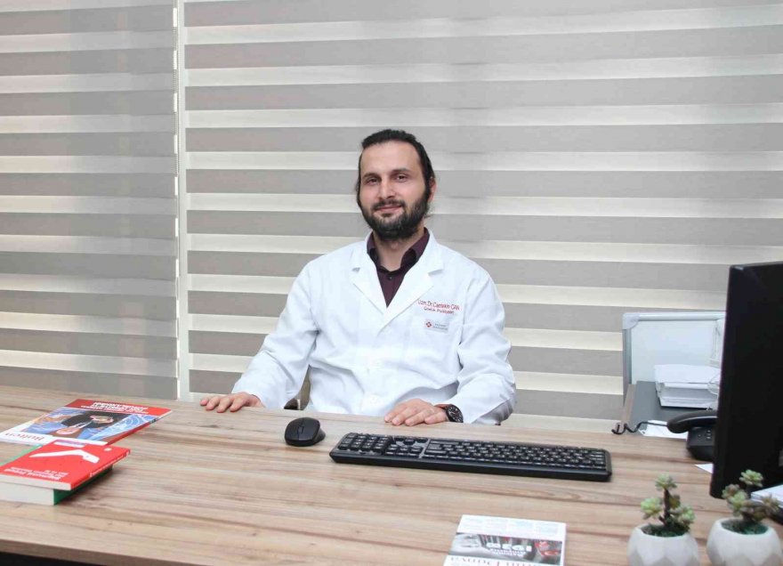 İnternet ve sosyal medya ileri yaşlarda ruhsal sorunlara sebep olabilir