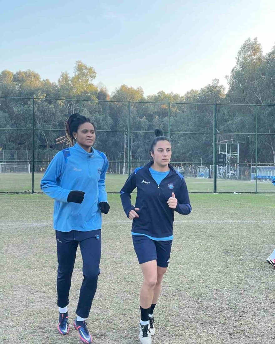 Adana İdmanyurdu, Galatasaray’ı konuk edecek