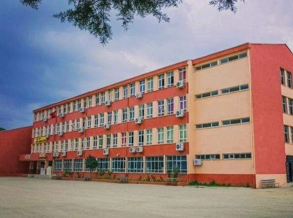 Kozan’da 3 okul ve bir yurt binasında eğitim verilmeyecek