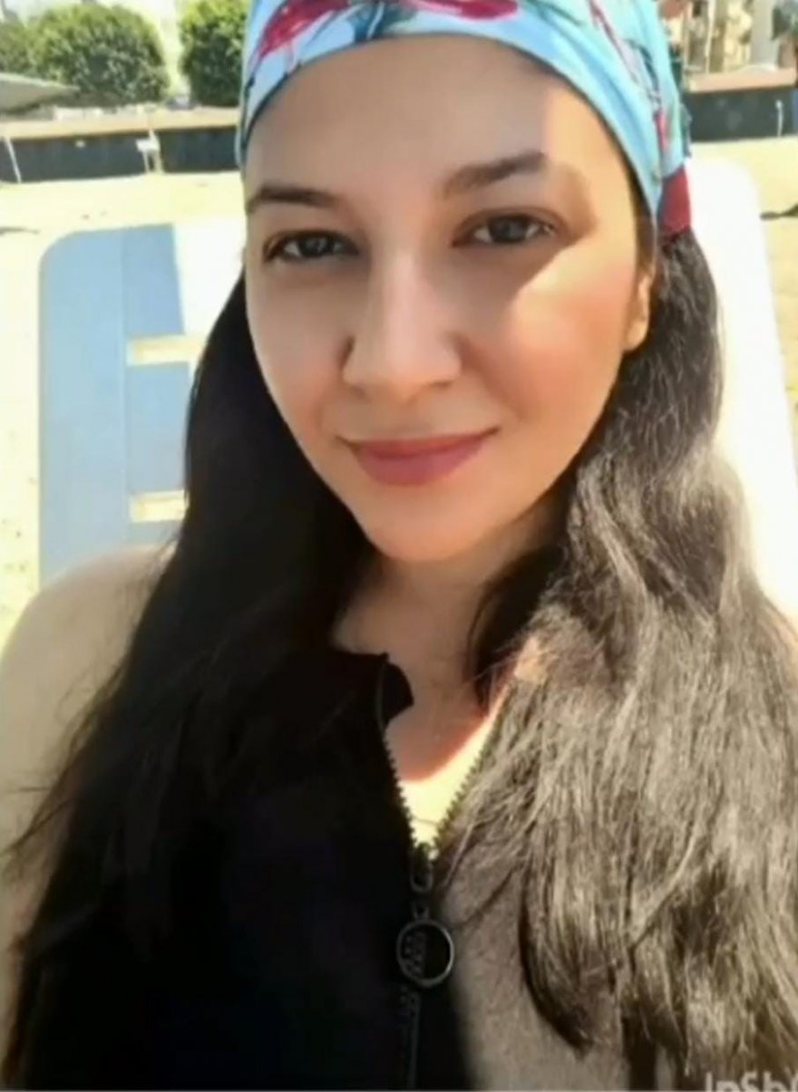 Öğrencilerin depremde hayatını kaybeden öğretmenleri için yazdığı notlar duygulandırdı